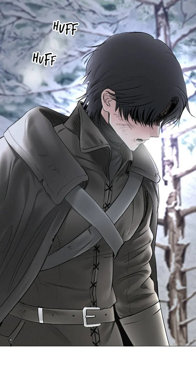 I Picked Up the Second Male Lead After the Ending Chapter 82 – Page 2