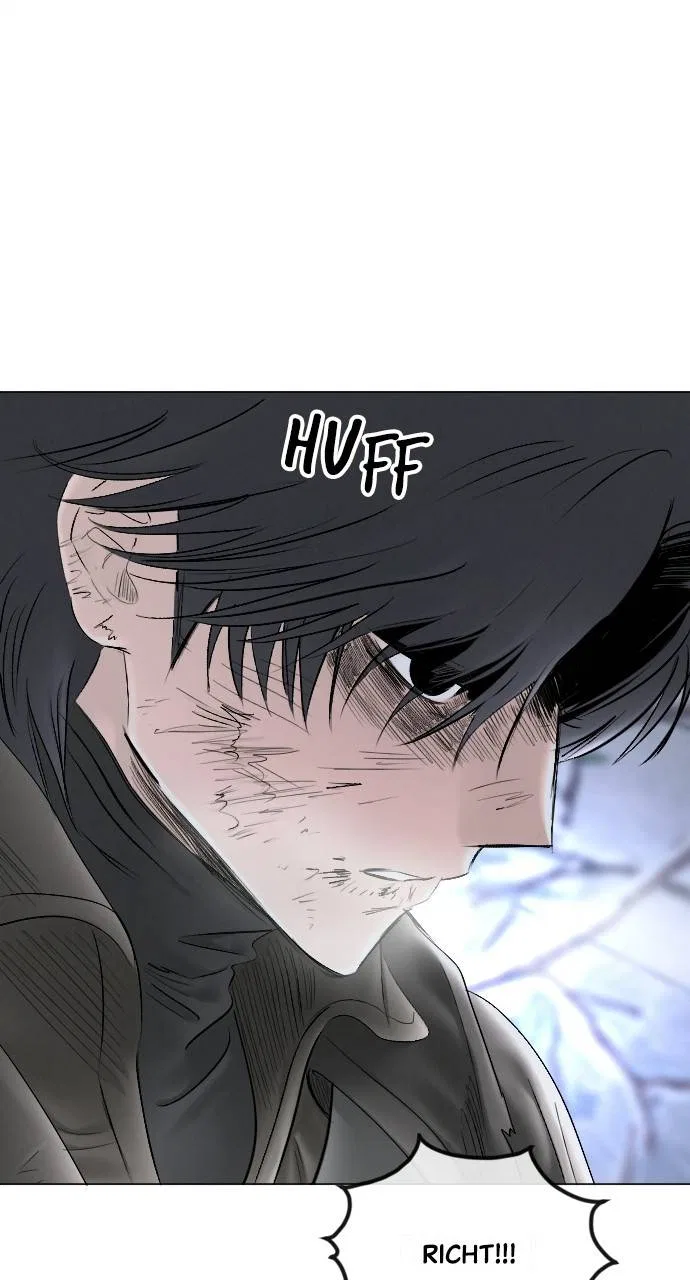 I Picked Up the Second Male Lead After the Ending Chapter 82 – Page 3