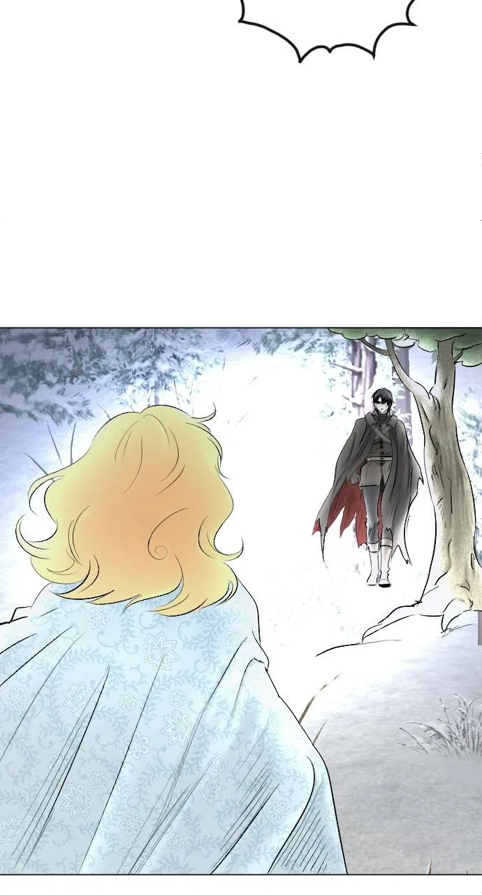 I Picked Up the Second Male Lead After the Ending Chapter 82 – Page 4