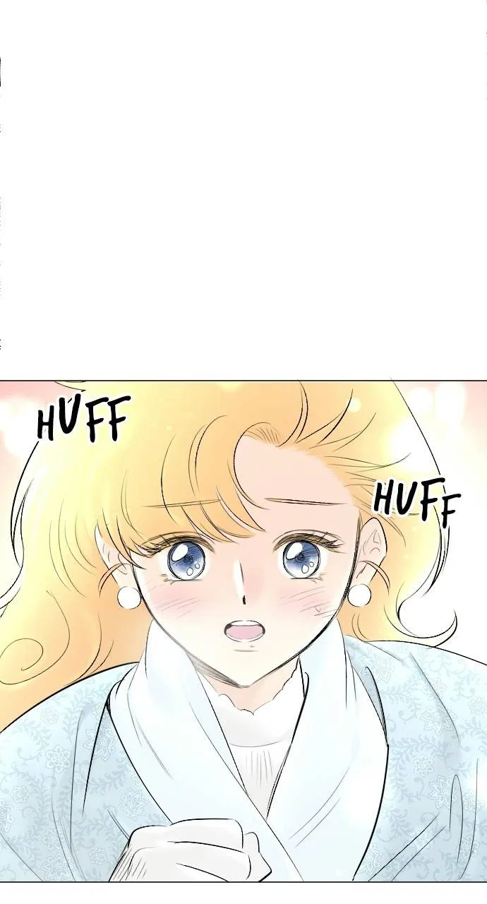 I Picked Up the Second Male Lead After the Ending Chapter 82 – Page 5