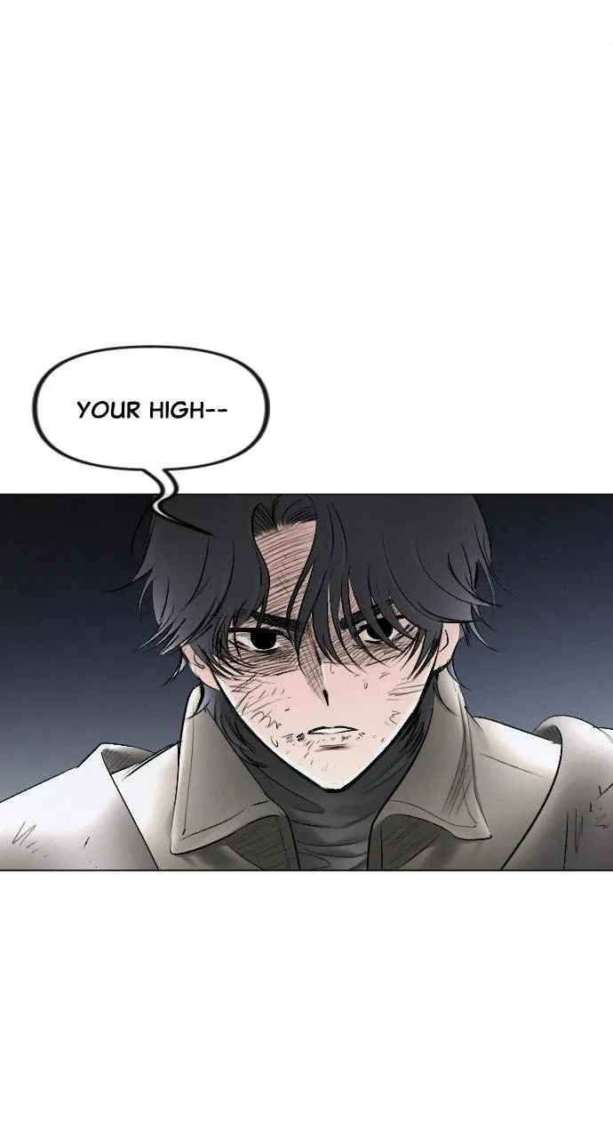 I Picked Up the Second Male Lead After the Ending Chapter 82 – Page 6