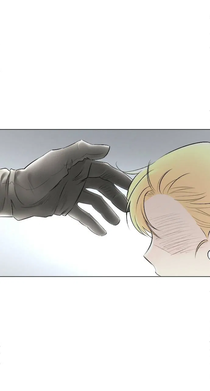 I Picked Up the Second Male Lead After the Ending Chapter 82 – Page 8