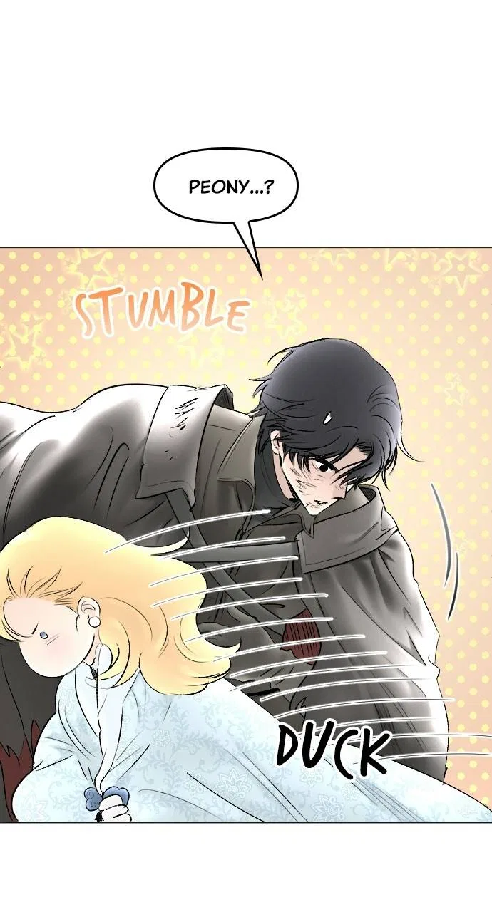 I Picked Up the Second Male Lead After the Ending Chapter 82 – Page 9