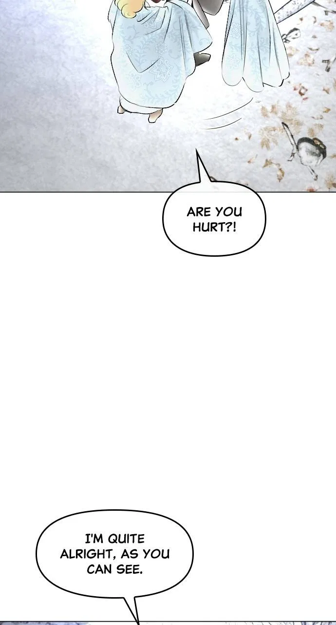 I Picked Up the Second Male Lead After the Ending Chapter 82 – Page 11