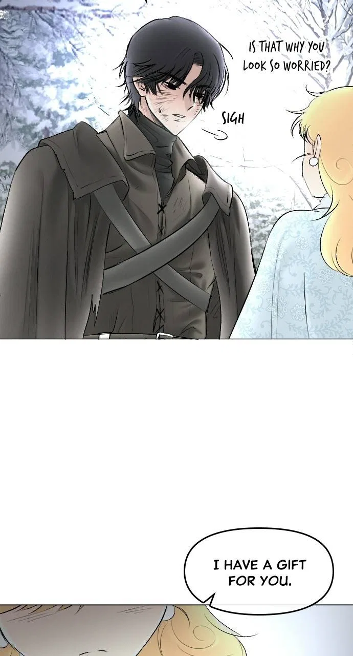 I Picked Up the Second Male Lead After the Ending Chapter 82 – Page 12