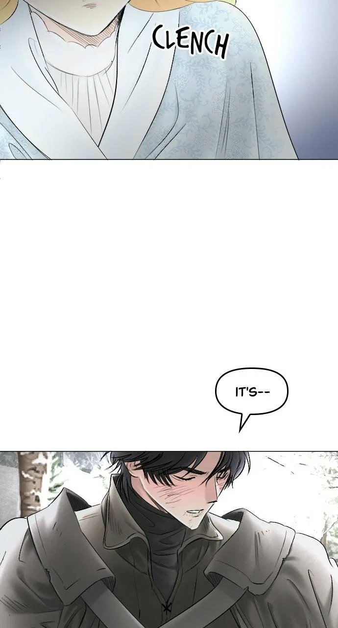 I Picked Up the Second Male Lead After the Ending Chapter 82 – Page 13