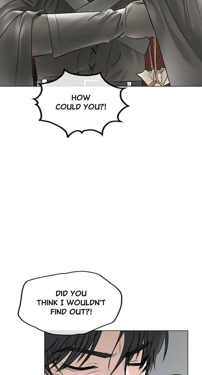 I Picked Up the Second Male Lead After the Ending Chapter 82 – Page 14