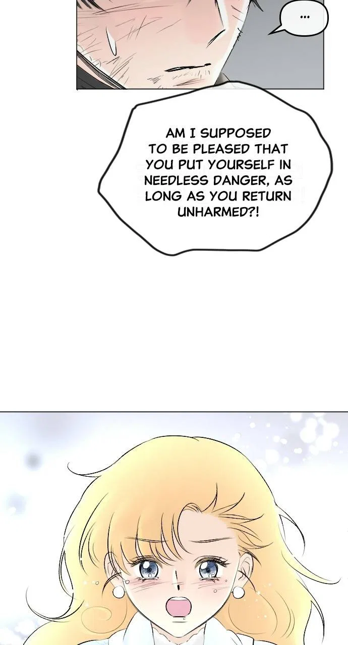 I Picked Up the Second Male Lead After the Ending Chapter 82 – Page 15
