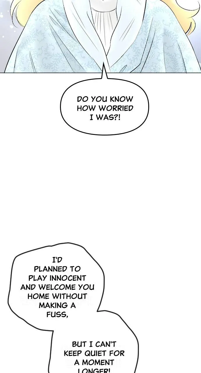 I Picked Up the Second Male Lead After the Ending Chapter 82 – Page 16