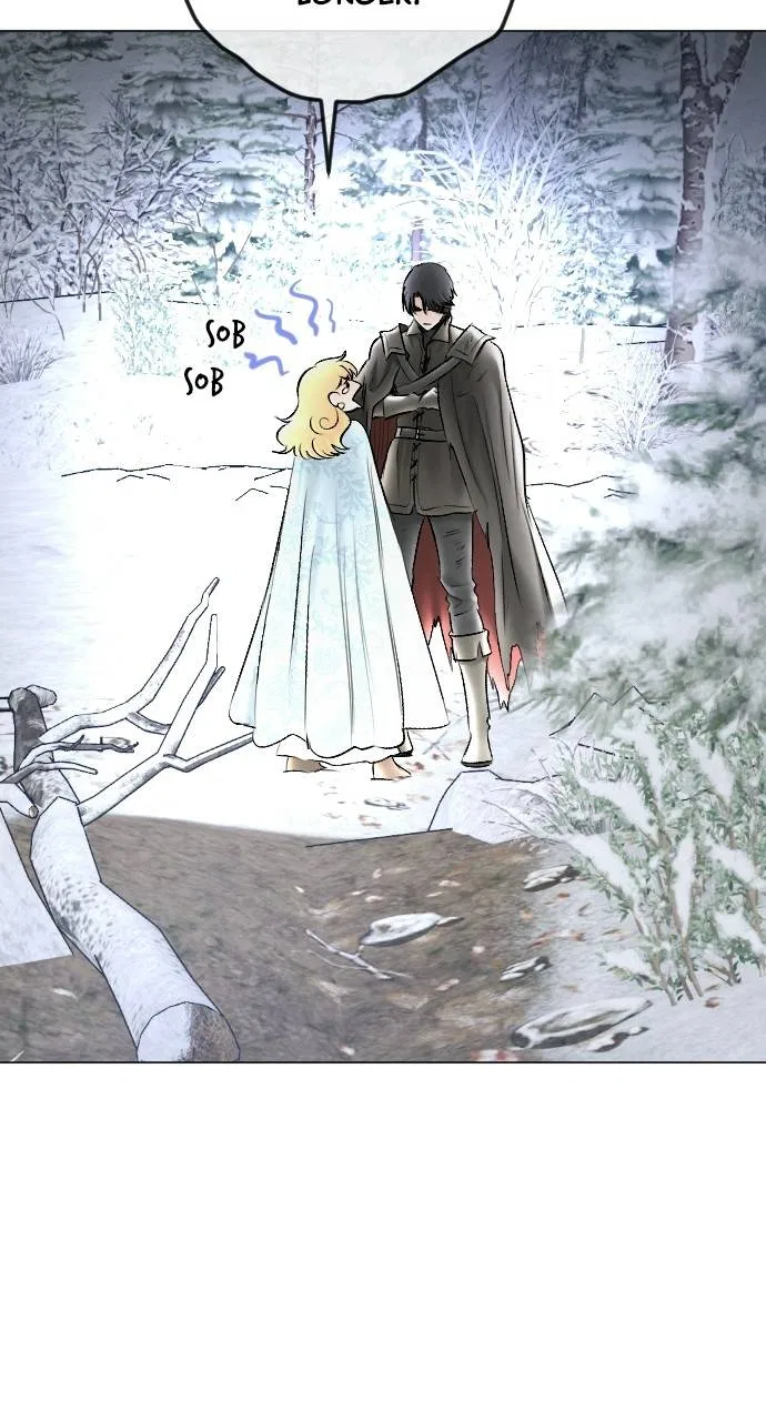 I Picked Up the Second Male Lead After the Ending Chapter 82 – Page 17