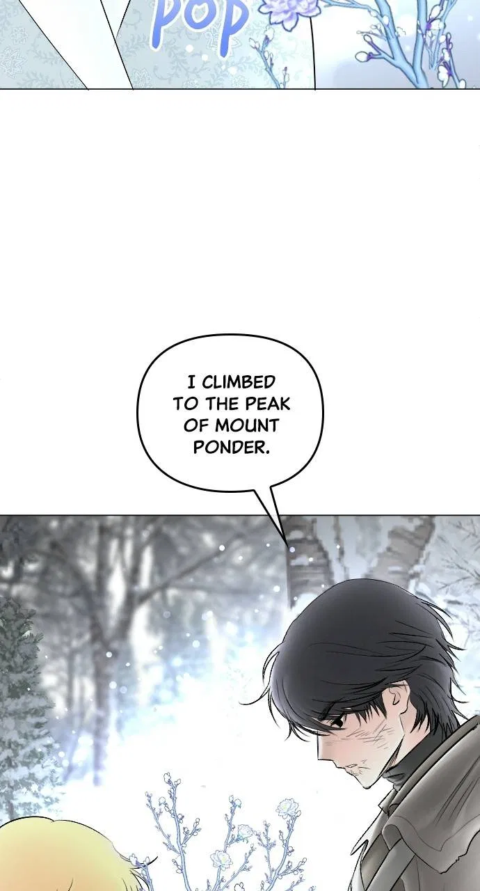 I Picked Up the Second Male Lead After the Ending Chapter 82 – Page 19