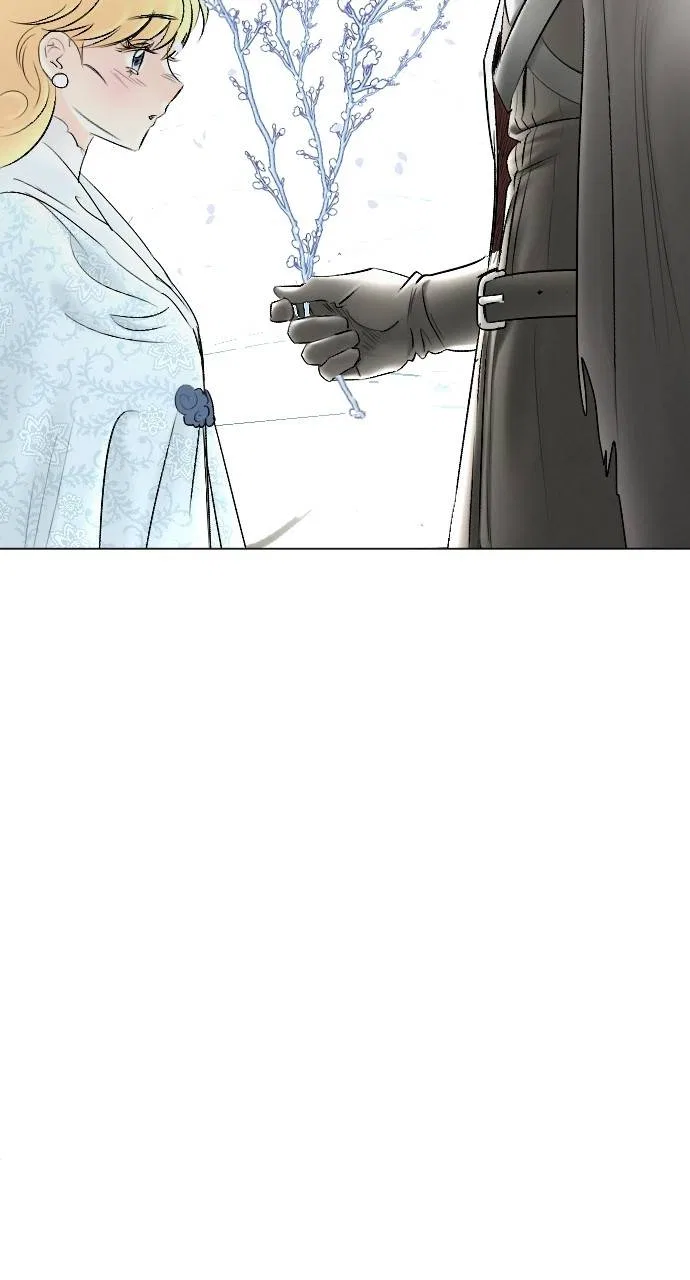 I Picked Up the Second Male Lead After the Ending Chapter 82 – Page 20