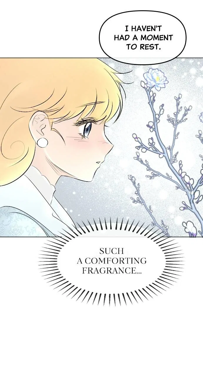 I Picked Up the Second Male Lead After the Ending Chapter 82 – Page 21