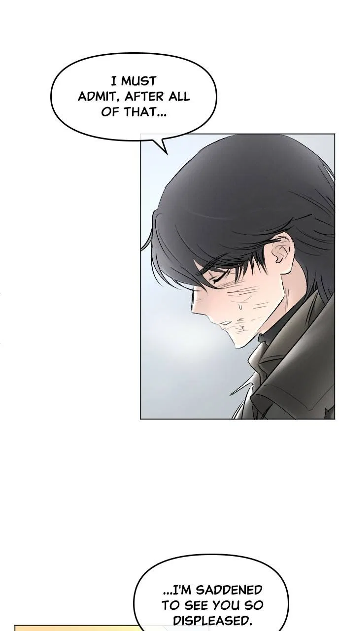 I Picked Up the Second Male Lead After the Ending Chapter 82 – Page 22
