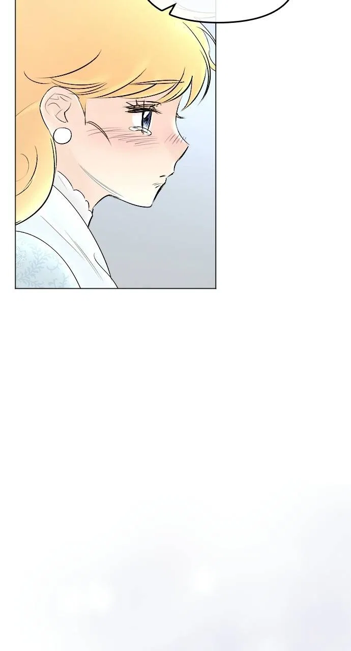 I Picked Up the Second Male Lead After the Ending Chapter 82 – Page 23