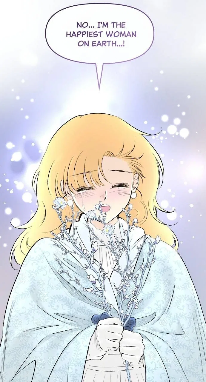 I Picked Up the Second Male Lead After the Ending Chapter 82 – Page 24