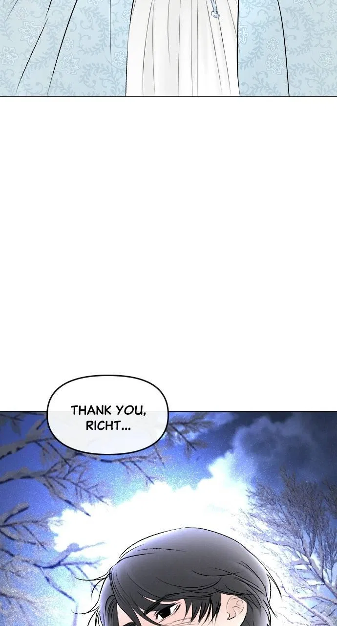 I Picked Up the Second Male Lead After the Ending Chapter 82 – Page 25