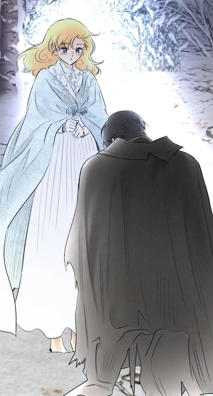 I Picked Up the Second Male Lead After the Ending Chapter 82 – Page 28