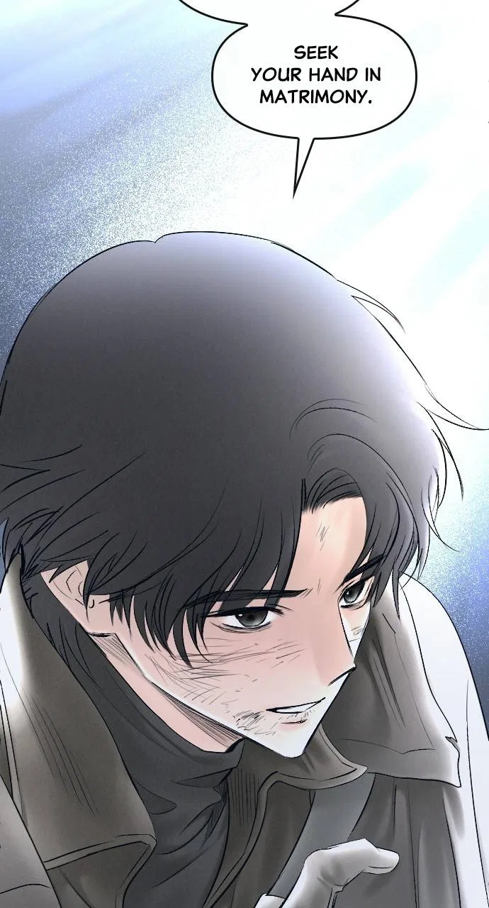I Picked Up the Second Male Lead After the Ending Chapter 82 – Page 30