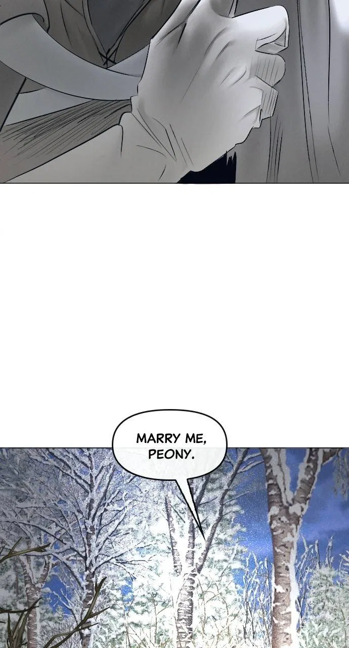I Picked Up the Second Male Lead After the Ending Chapter 82 – Page 31