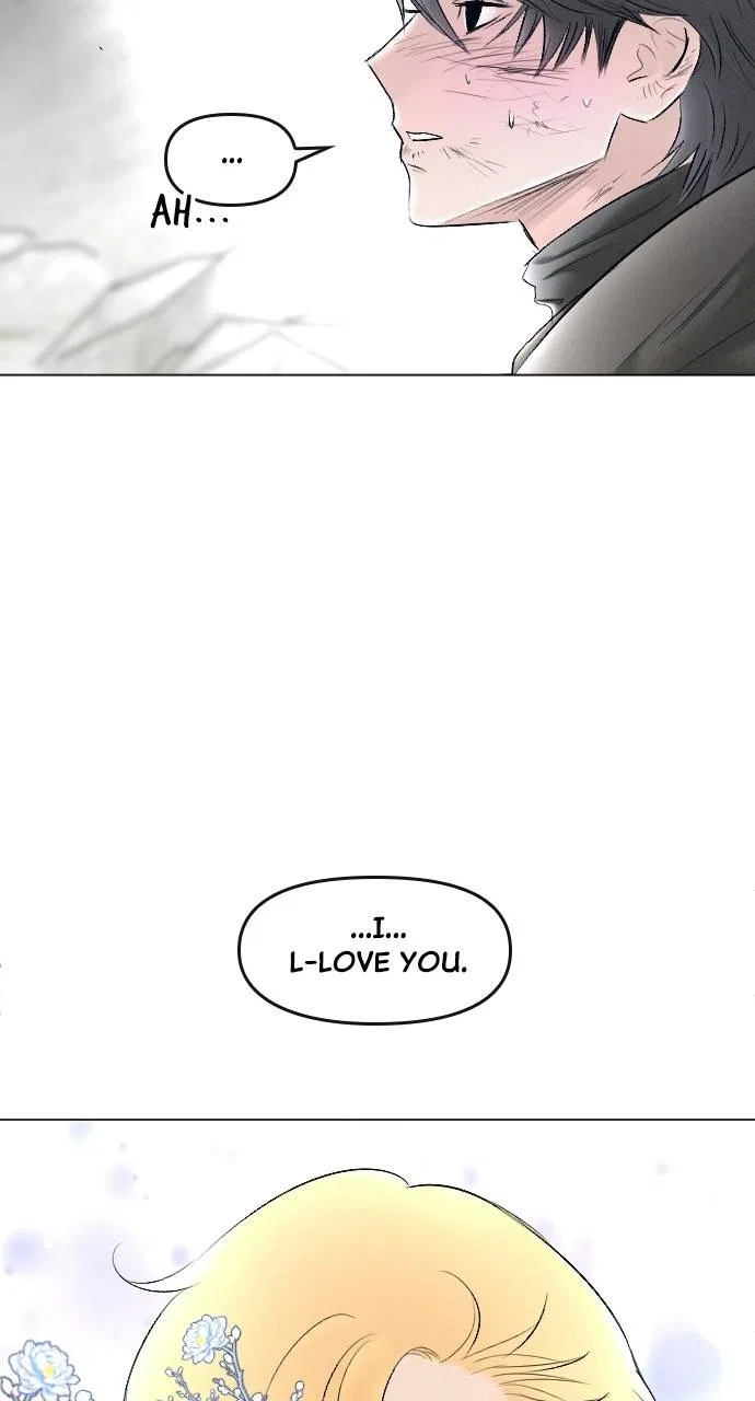 I Picked Up the Second Male Lead After the Ending Chapter 82 – Page 33