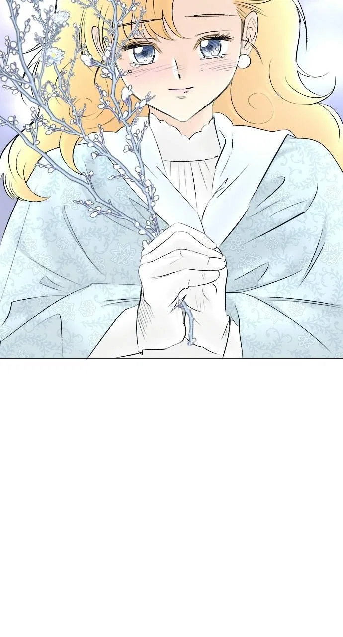 I Picked Up the Second Male Lead After the Ending Chapter 82 – Page 34