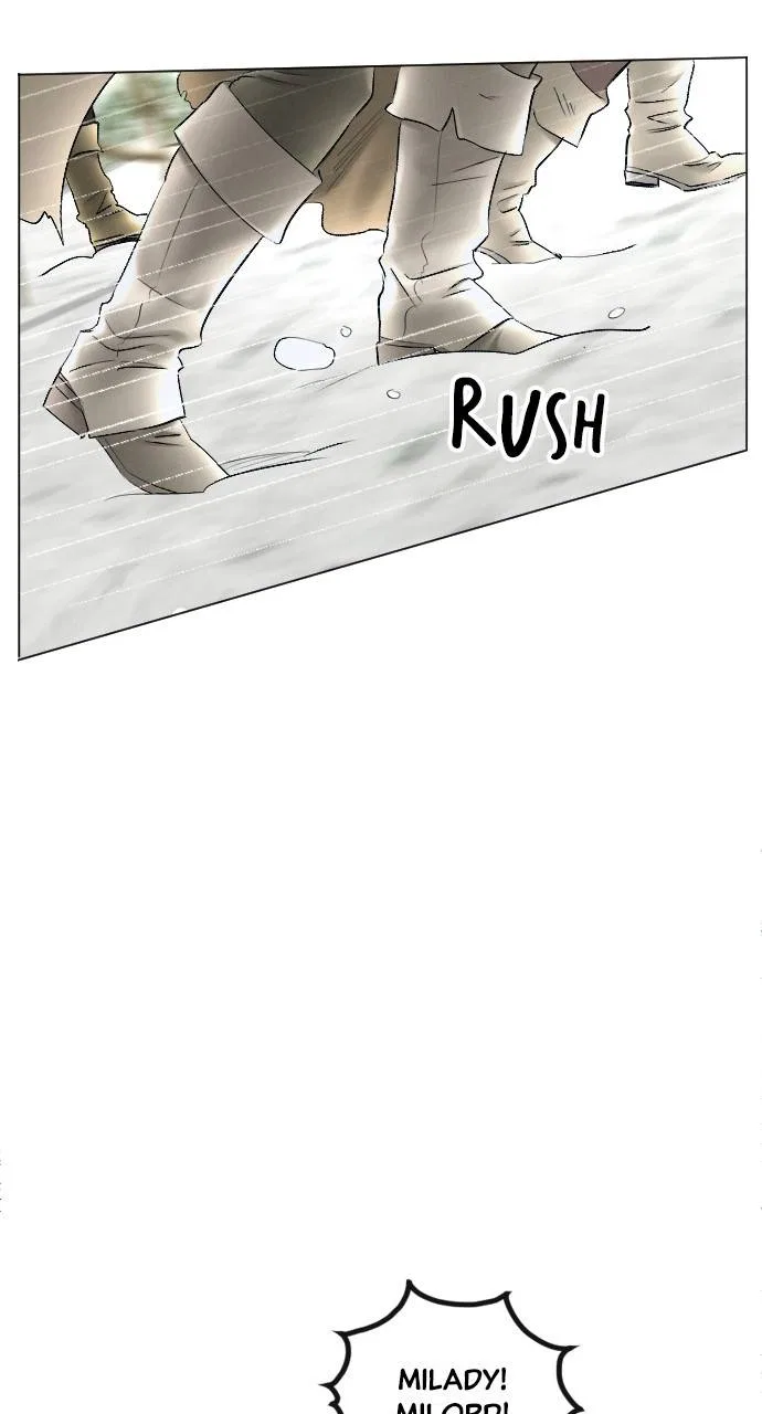 I Picked Up the Second Male Lead After the Ending Chapter 82 – Page 35