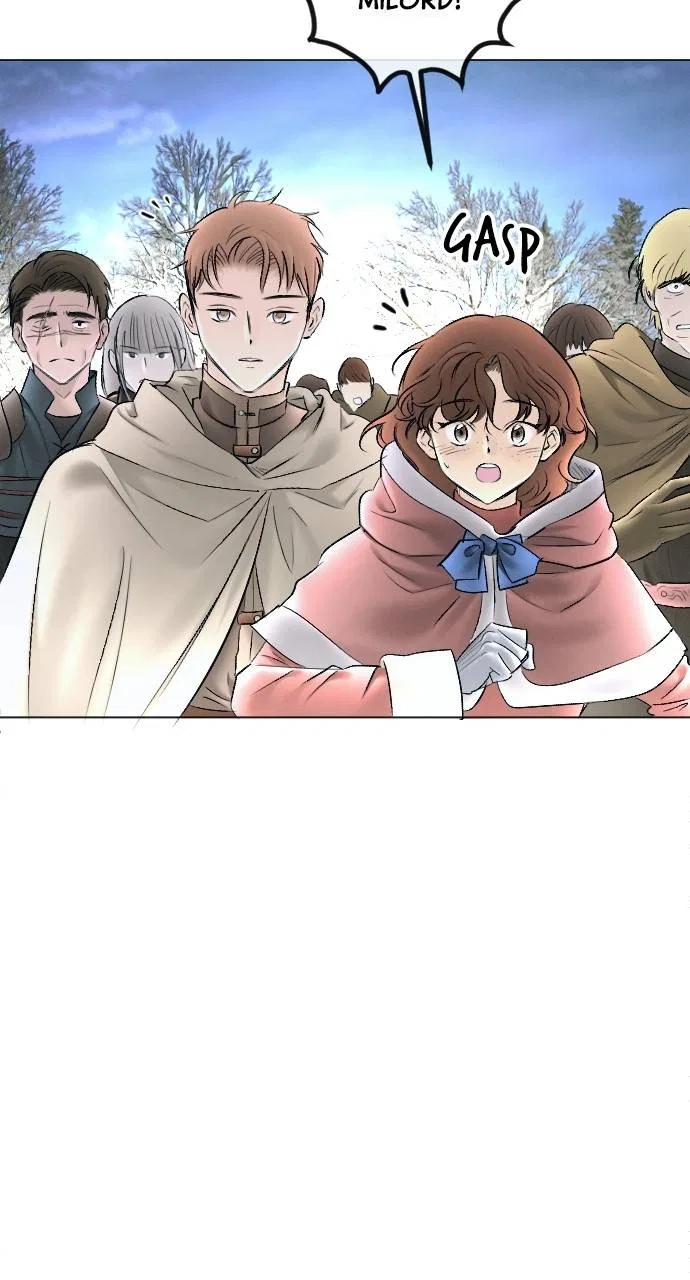 I Picked Up the Second Male Lead After the Ending Chapter 82 – Page 36