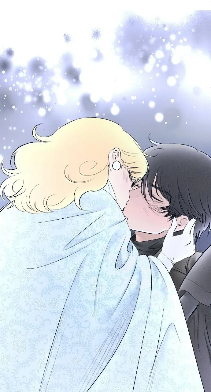 I Picked Up the Second Male Lead After the Ending Chapter 82 – Page 37