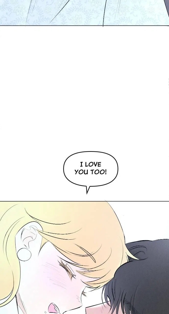 I Picked Up the Second Male Lead After the Ending Chapter 82 – Page 38