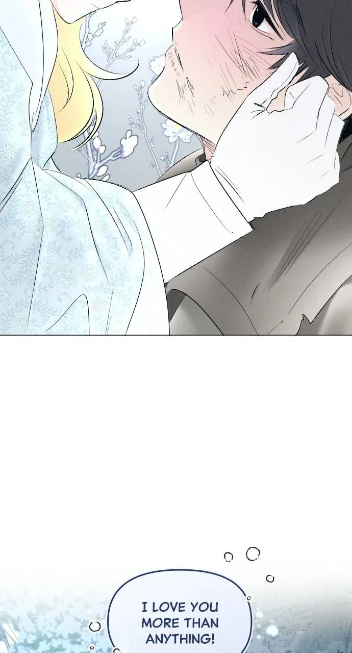 I Picked Up the Second Male Lead After the Ending Chapter 82 – Page 39