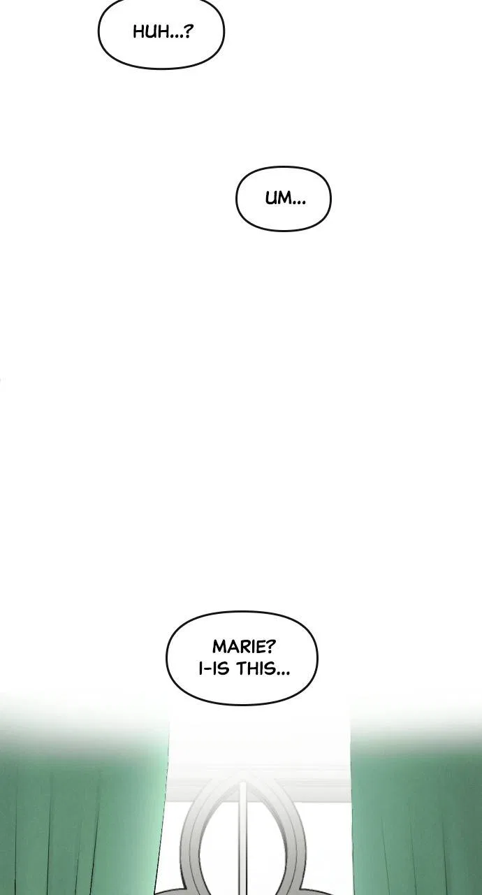I Picked Up the Second Male Lead After the Ending Chapter 82 – Page 42