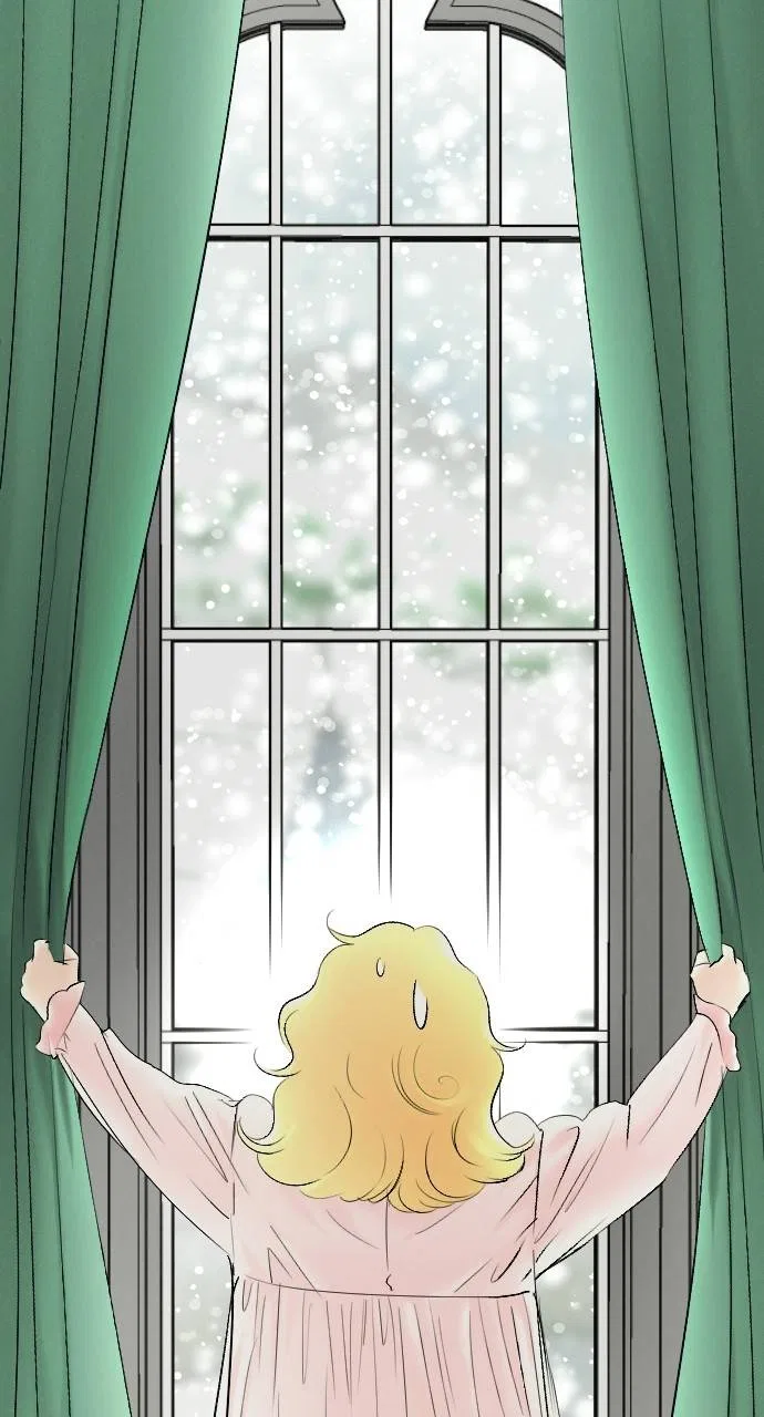 I Picked Up the Second Male Lead After the Ending Chapter 82 – Page 43
