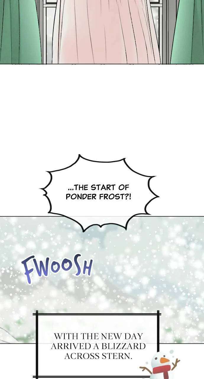 I Picked Up the Second Male Lead After the Ending Chapter 82 – Page 44