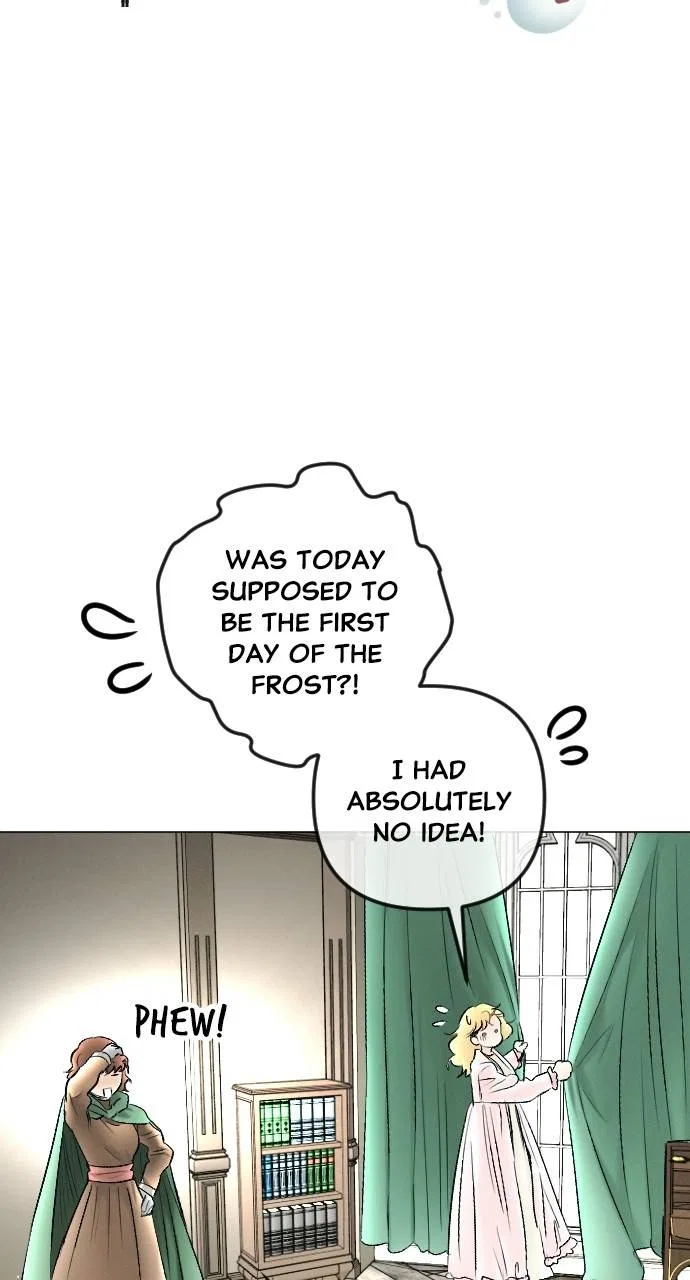 I Picked Up the Second Male Lead After the Ending Chapter 82 – Page 45