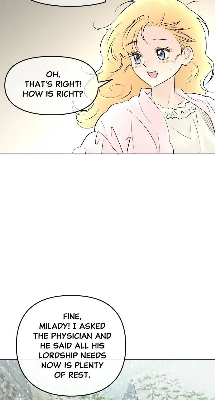 I Picked Up the Second Male Lead After the Ending Chapter 82 – Page 52