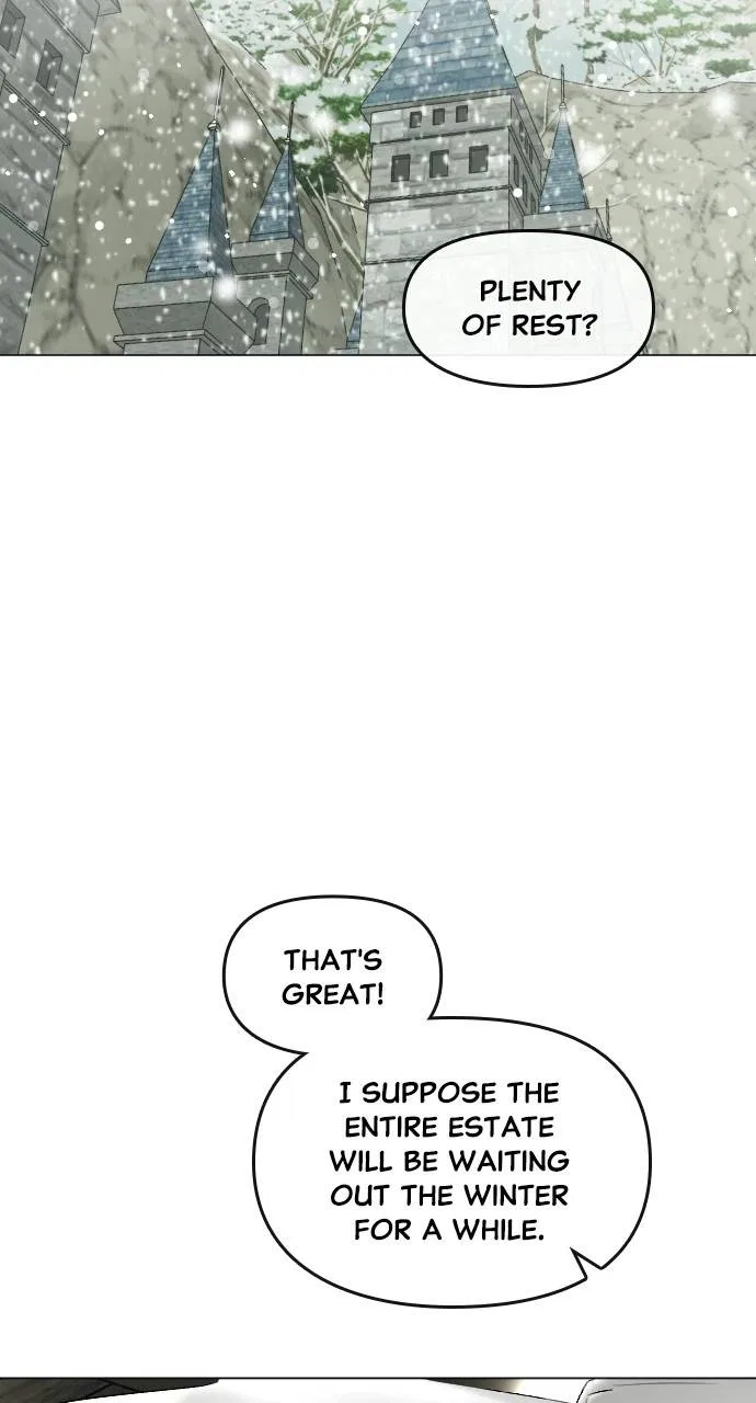 I Picked Up the Second Male Lead After the Ending Chapter 82 – Page 53
