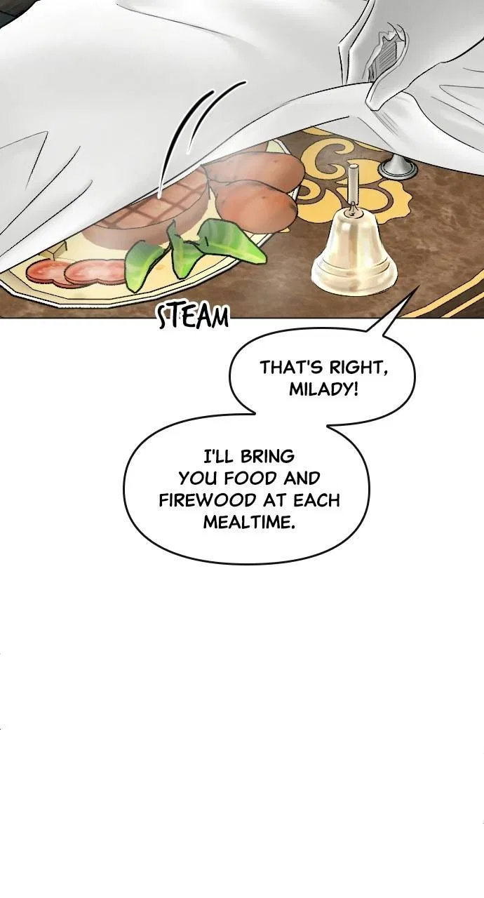 I Picked Up the Second Male Lead After the Ending Chapter 82 – Page 54