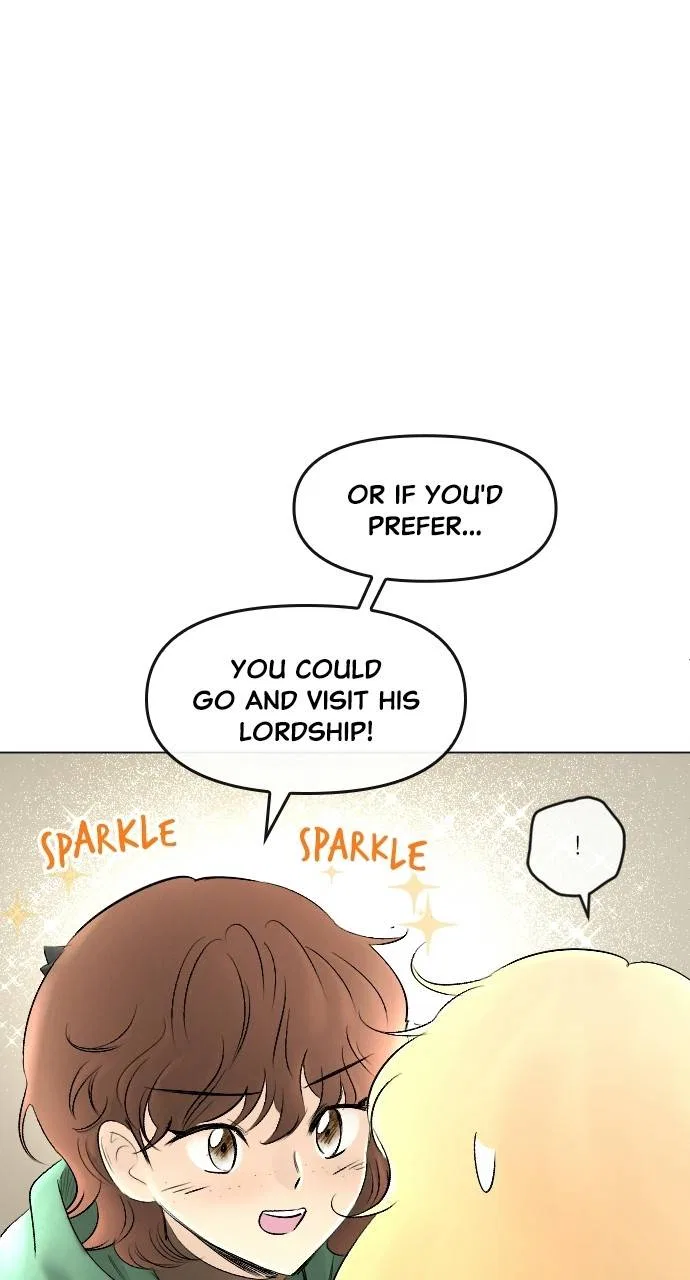 I Picked Up the Second Male Lead After the Ending Chapter 82 – Page 57