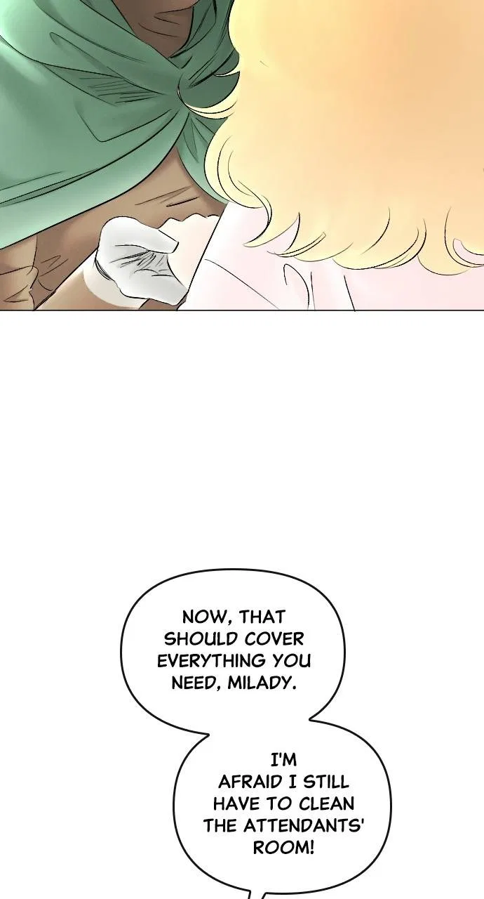 I Picked Up the Second Male Lead After the Ending Chapter 82 – Page 58