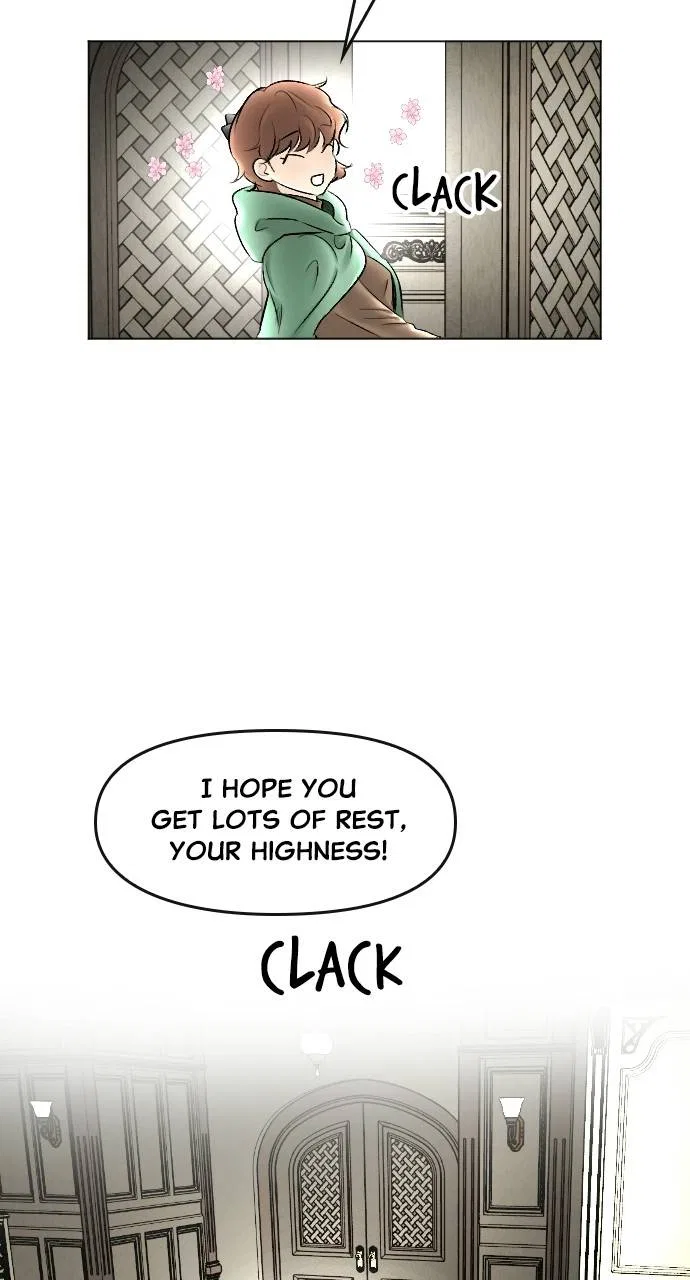 I Picked Up the Second Male Lead After the Ending Chapter 82 – Page 59
