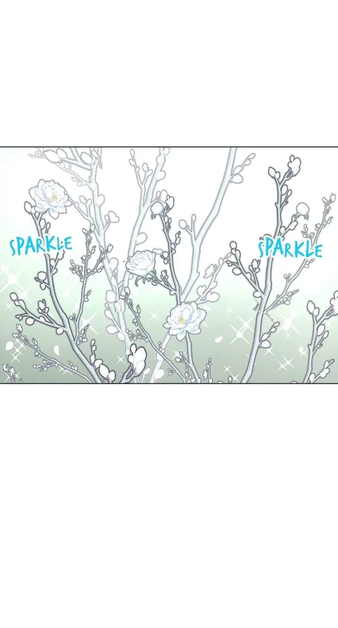 I Picked Up the Second Male Lead After the Ending Chapter 82 – Page 62