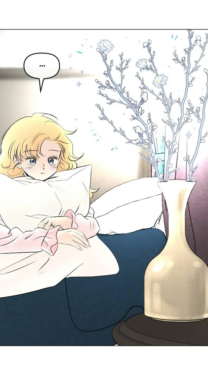 I Picked Up the Second Male Lead After the Ending Chapter 82 – Page 63