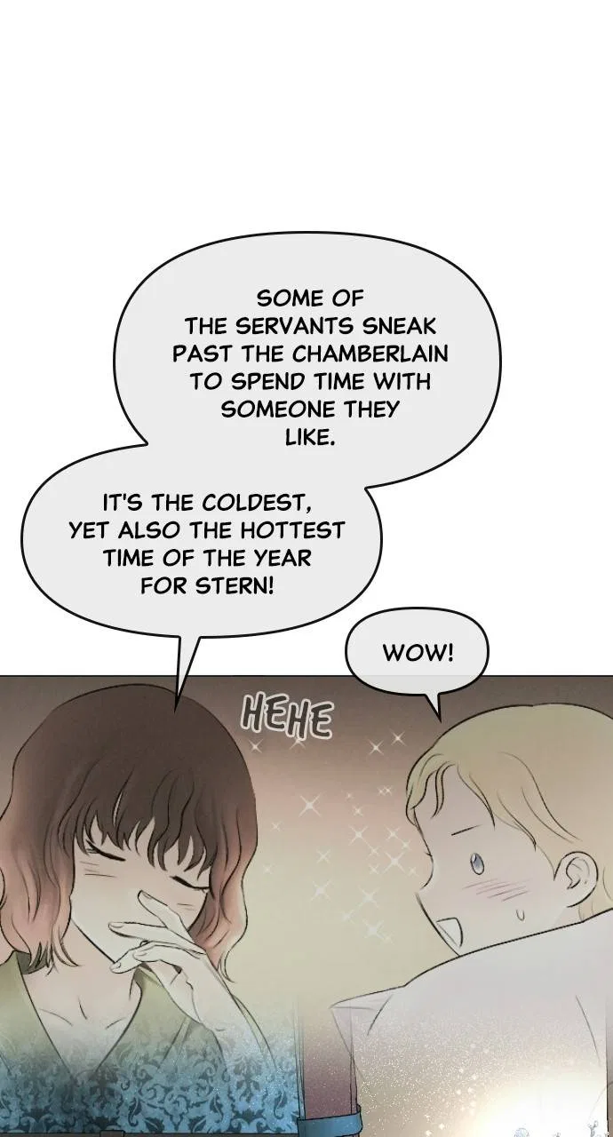 I Picked Up the Second Male Lead After the Ending Chapter 82 – Page 64