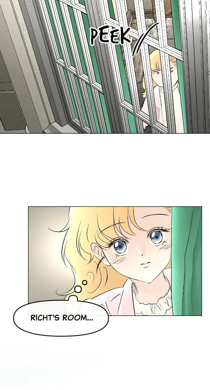I Picked Up the Second Male Lead After the Ending Chapter 82 – Page 66