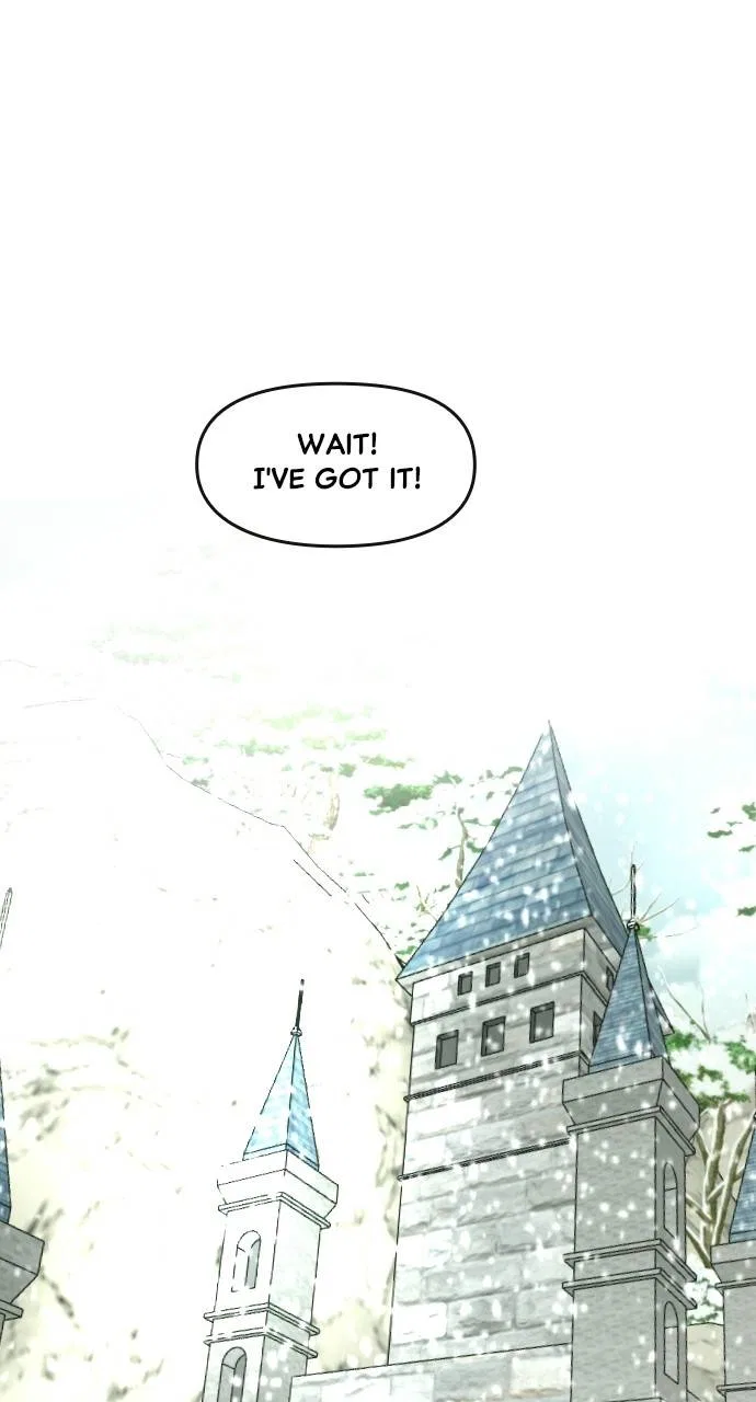 I Picked Up the Second Male Lead After the Ending Chapter 82 – Page 67