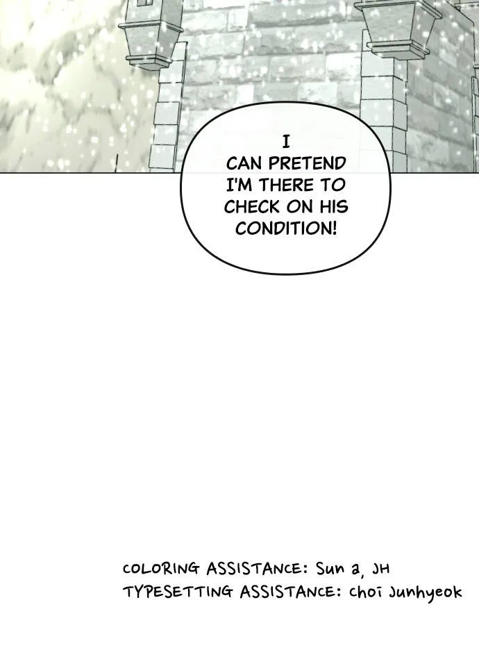 I Picked Up the Second Male Lead After the Ending Chapter 82 – Page 68
