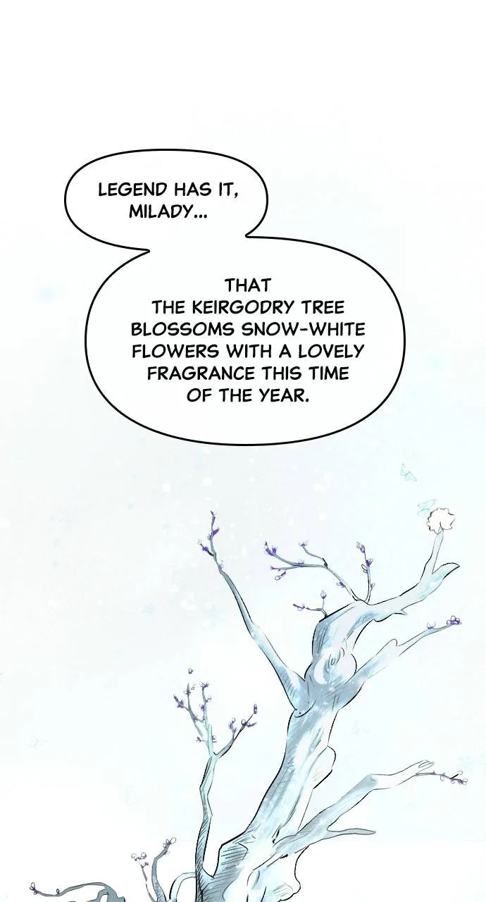 I Picked Up the Second Male Lead After the Ending Chapter 81 – Page 1