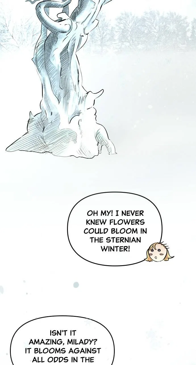 I Picked Up the Second Male Lead After the Ending Chapter 81 – Page 2