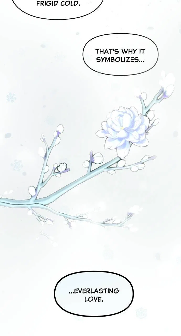 I Picked Up the Second Male Lead After the Ending Chapter 81 – Page 3